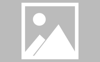 聊城数据分析展示网站搭建（数据分析实战网站）