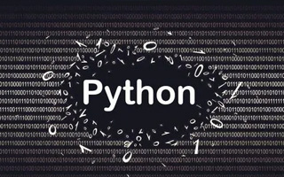 聊城 php压缩包,PHP的解压缩函数怎么用？